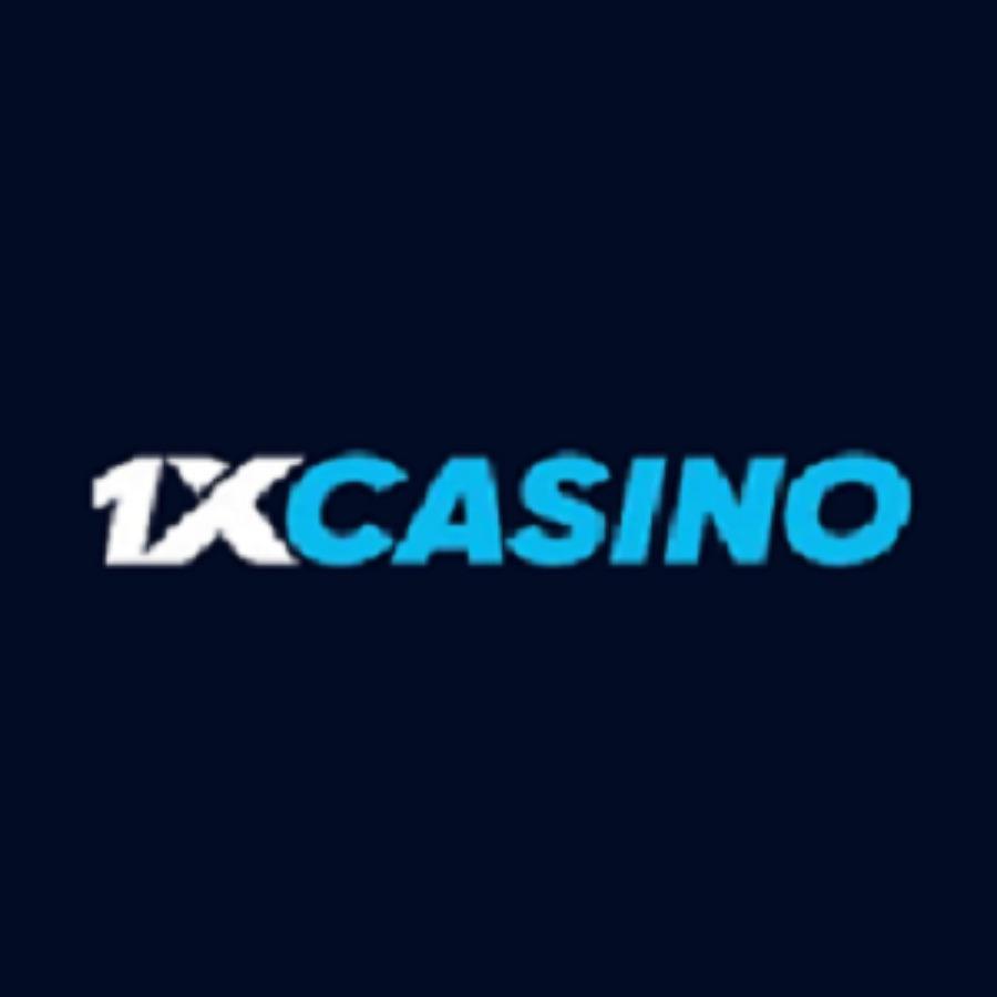 1xCasino Fairplay: Wie fair das Spielerlebnis wirklich ist