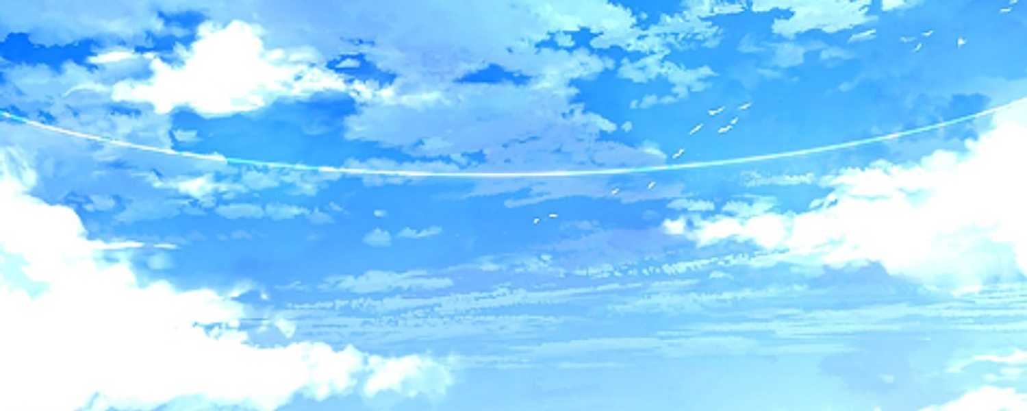 momo1234 banner image