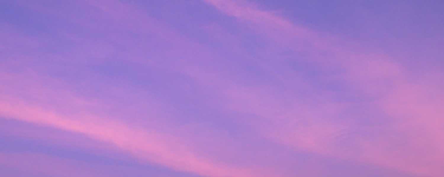 Scener - @EmberJohnson
