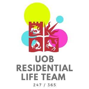 Scener - @uobresilife