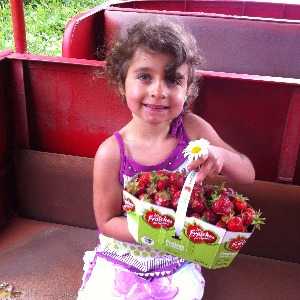 Scener - @ana._.belle