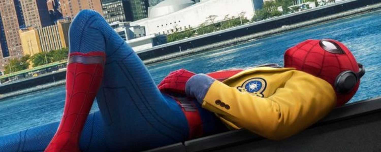 superintoit banner image