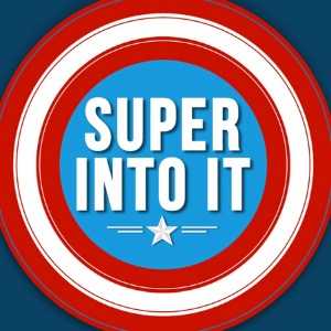 superintoit