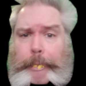 Scener - @ubernerd