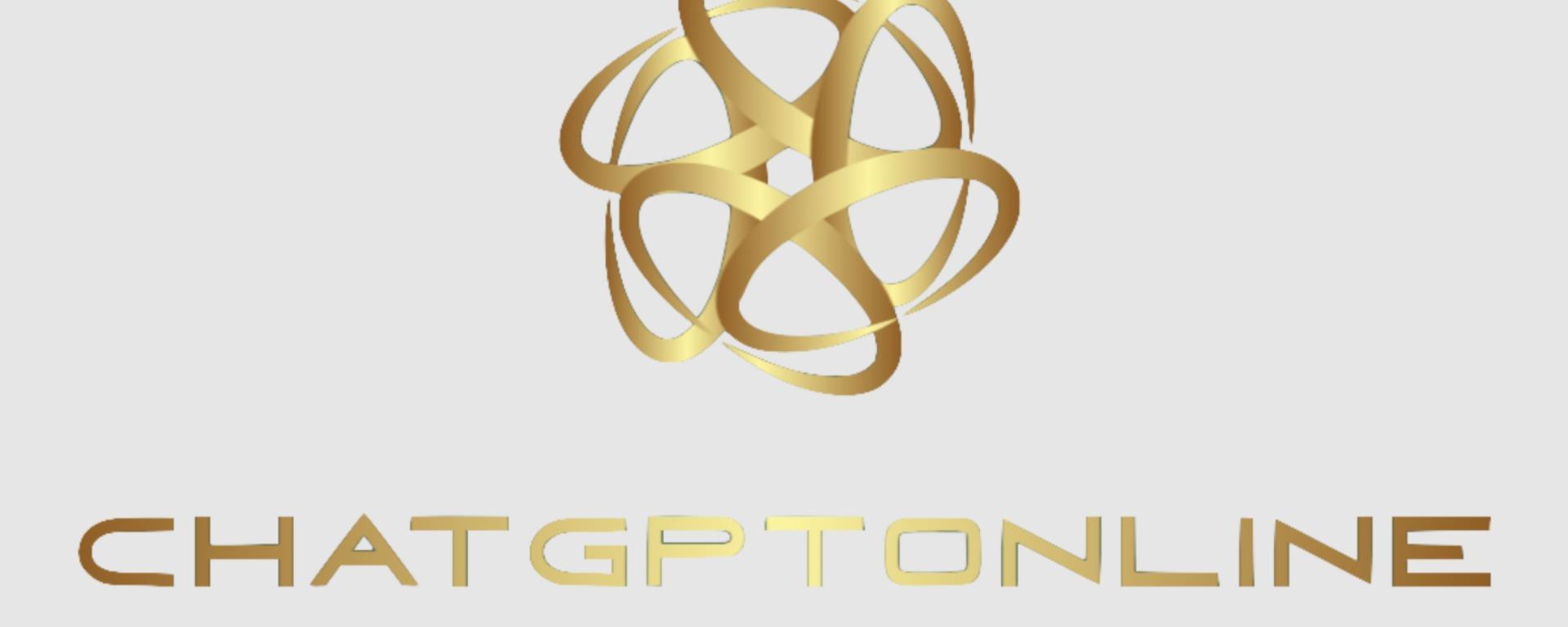 chatgptonline banner image