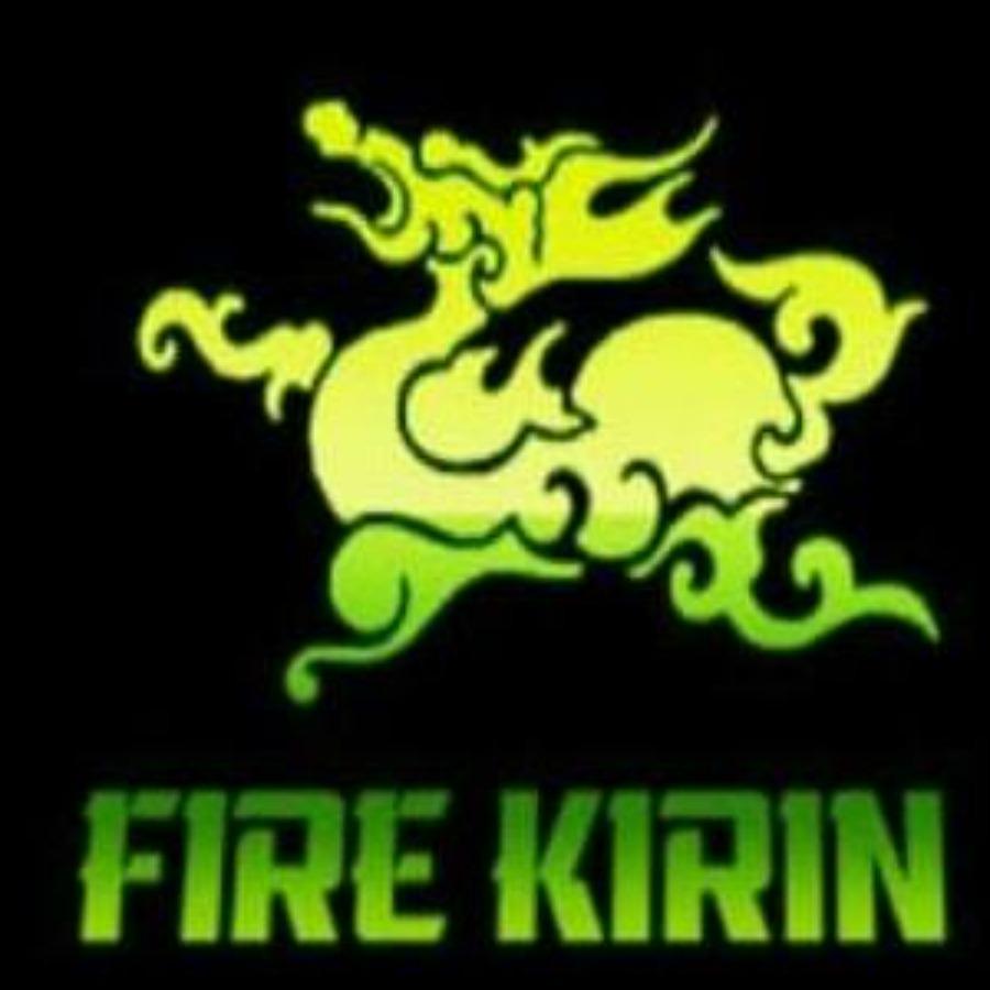 firekirinapk