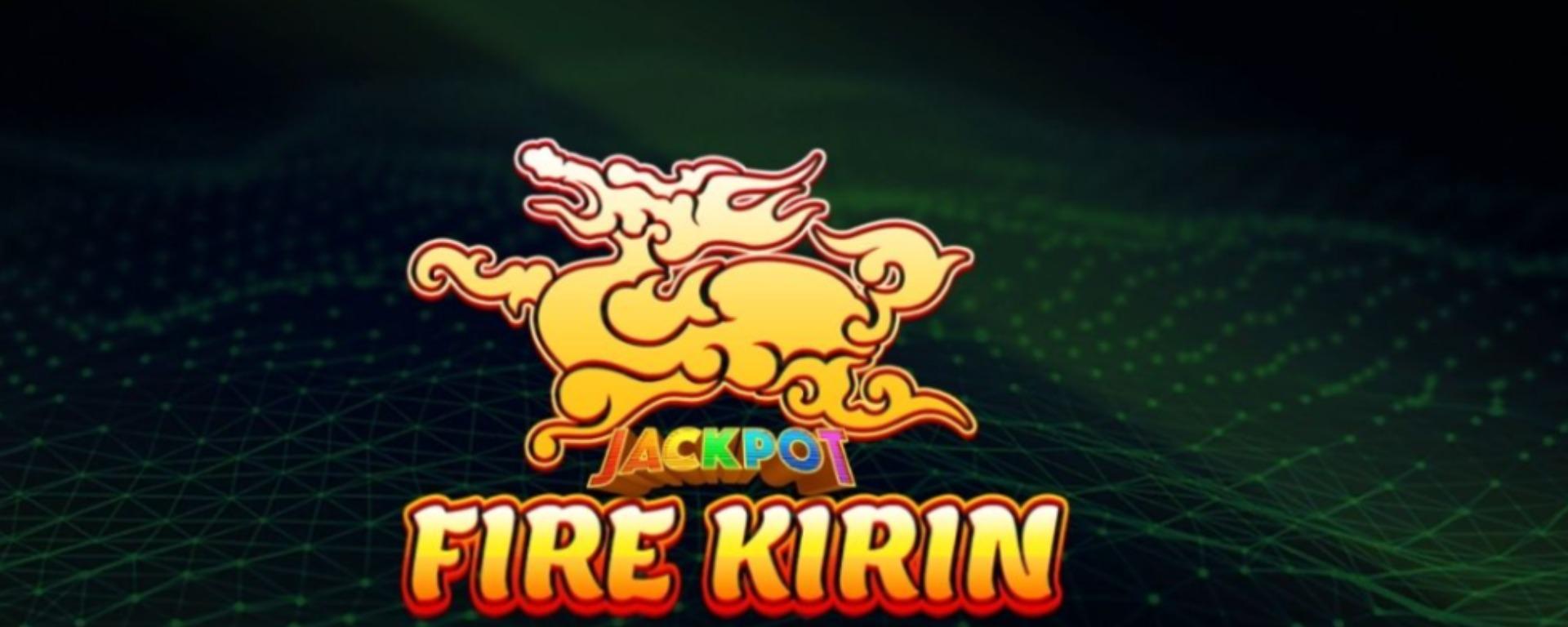 firekirinapp banner image