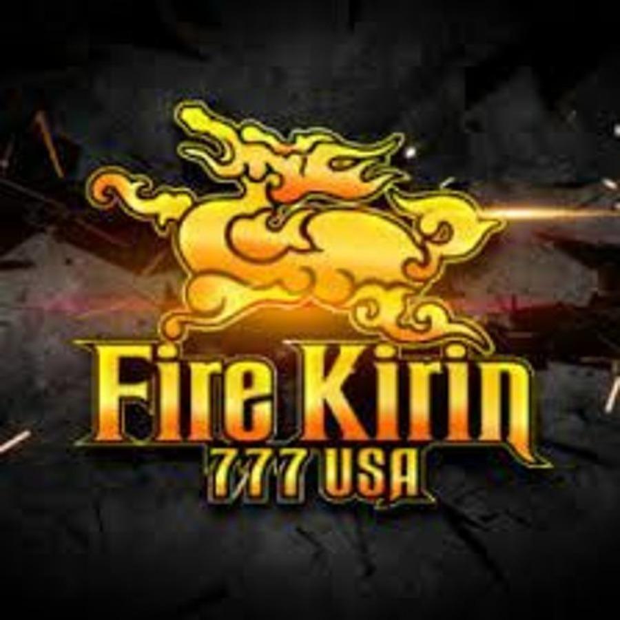 firekirinapp