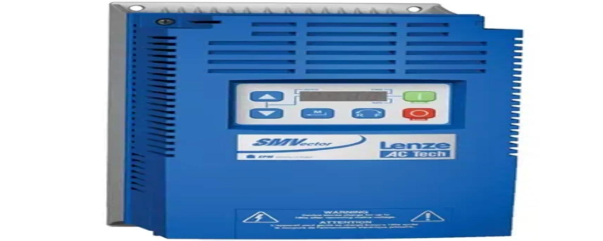 esv183n06txb banner image