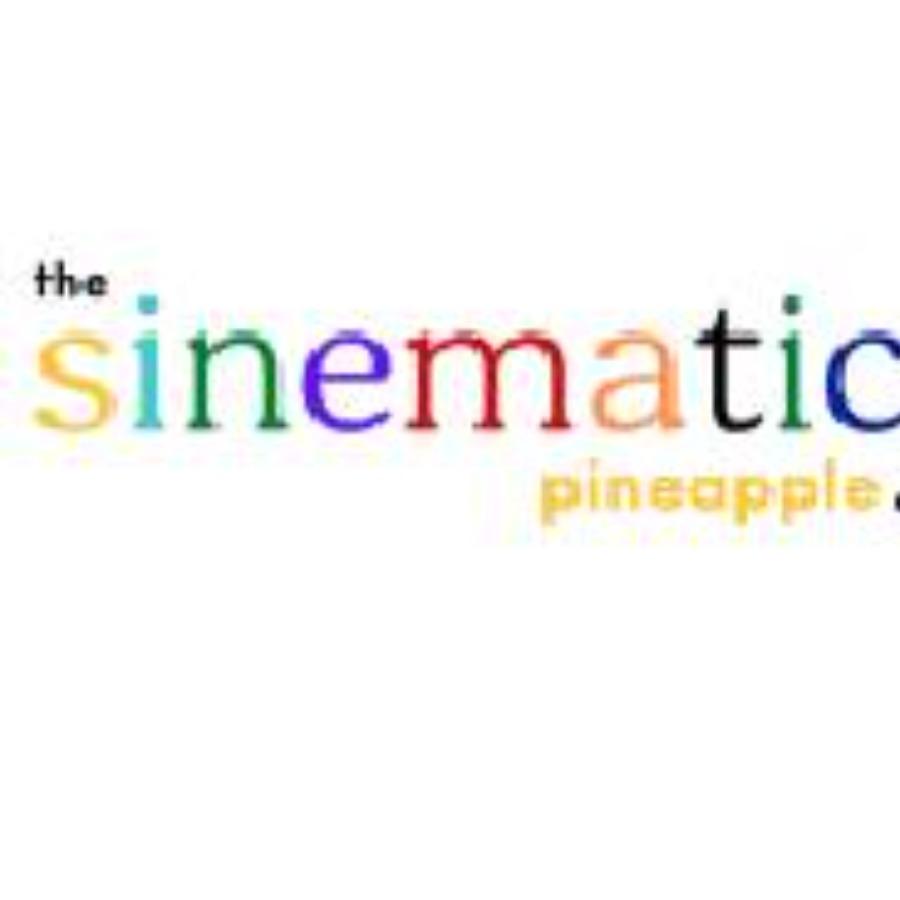 sinematicpineapple
