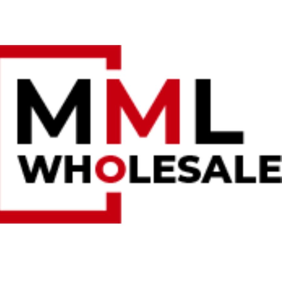 mmlwholesale
