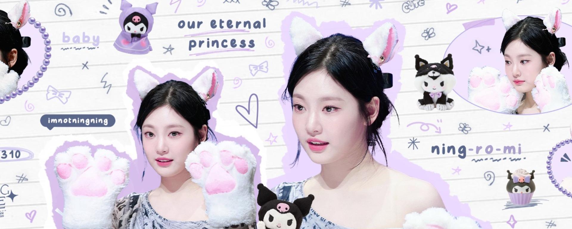 ningninginvietnam banner image
