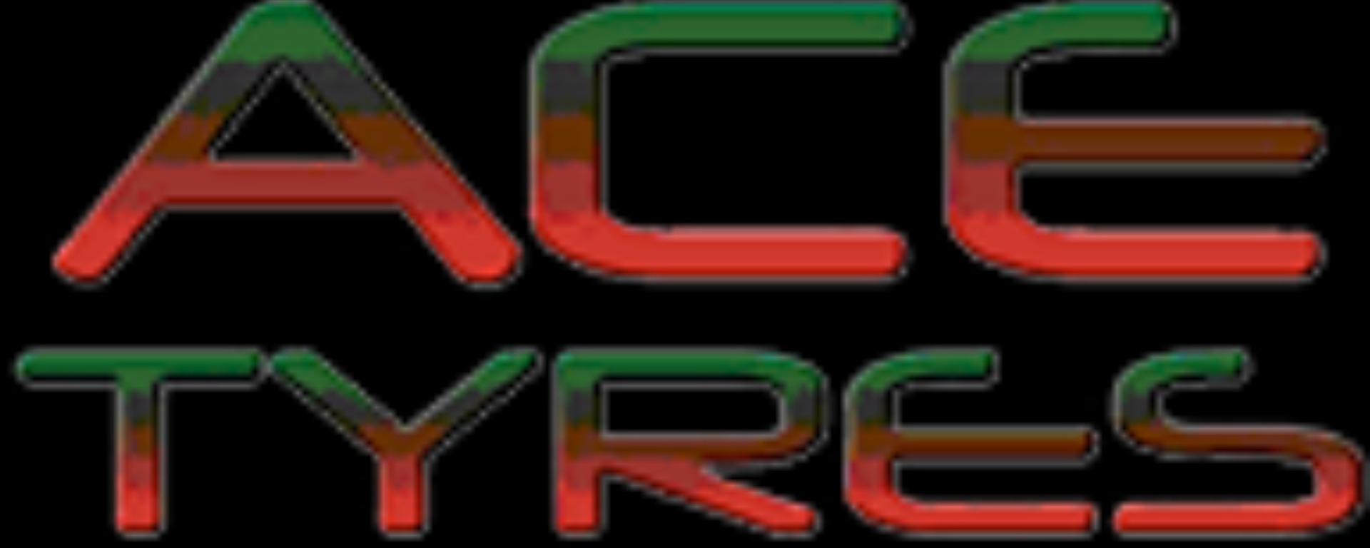 acetyreonline banner image