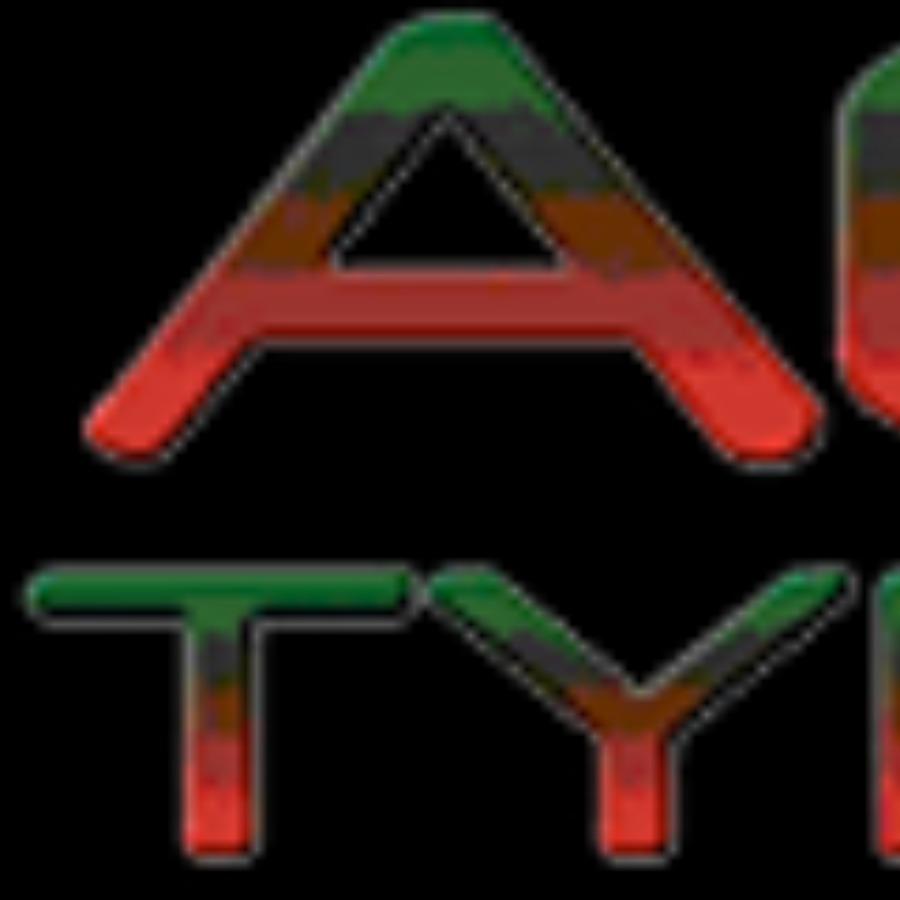 acetyreonline