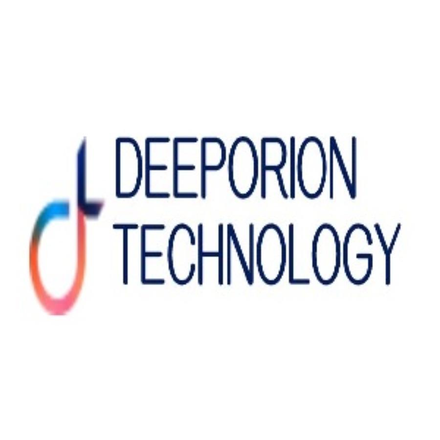deeporion
