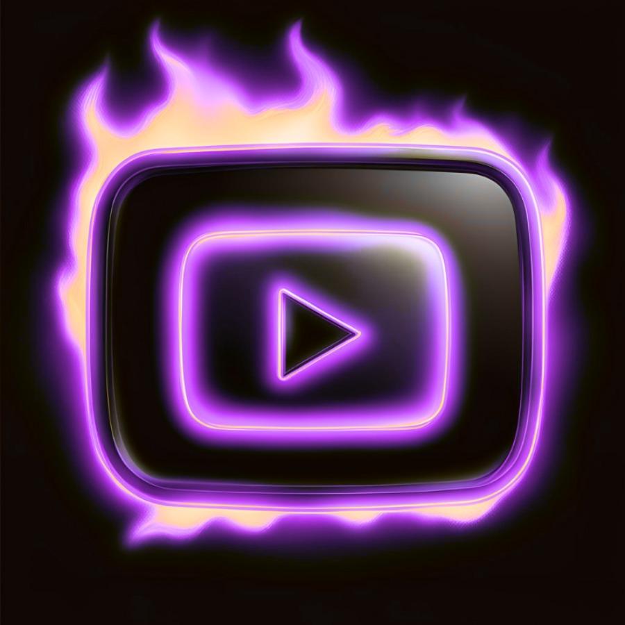armystreamyoutube