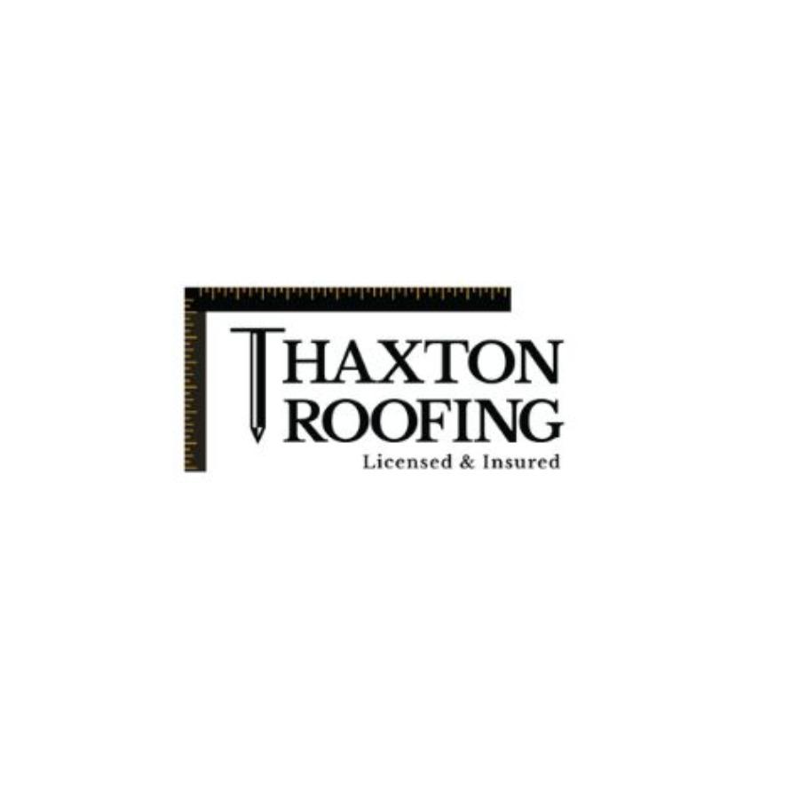 thaxton