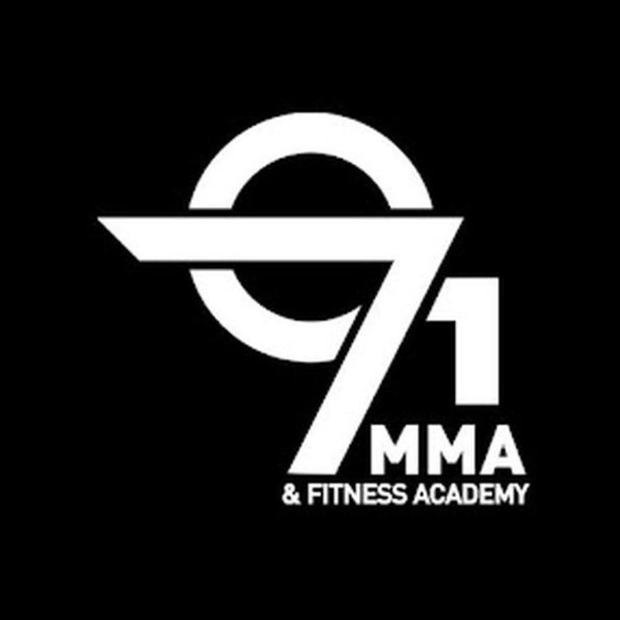 971mmafitness
