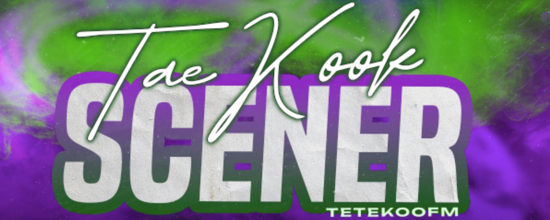 tetekoofm banner image