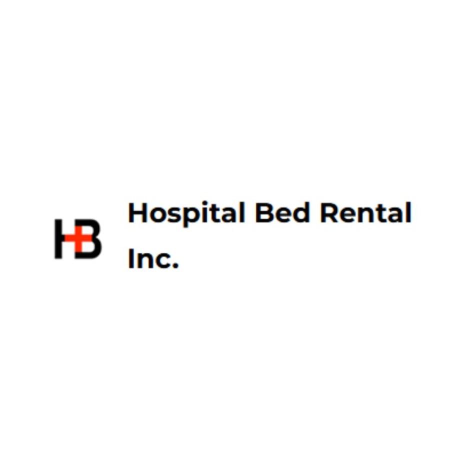 hospitalbedrental