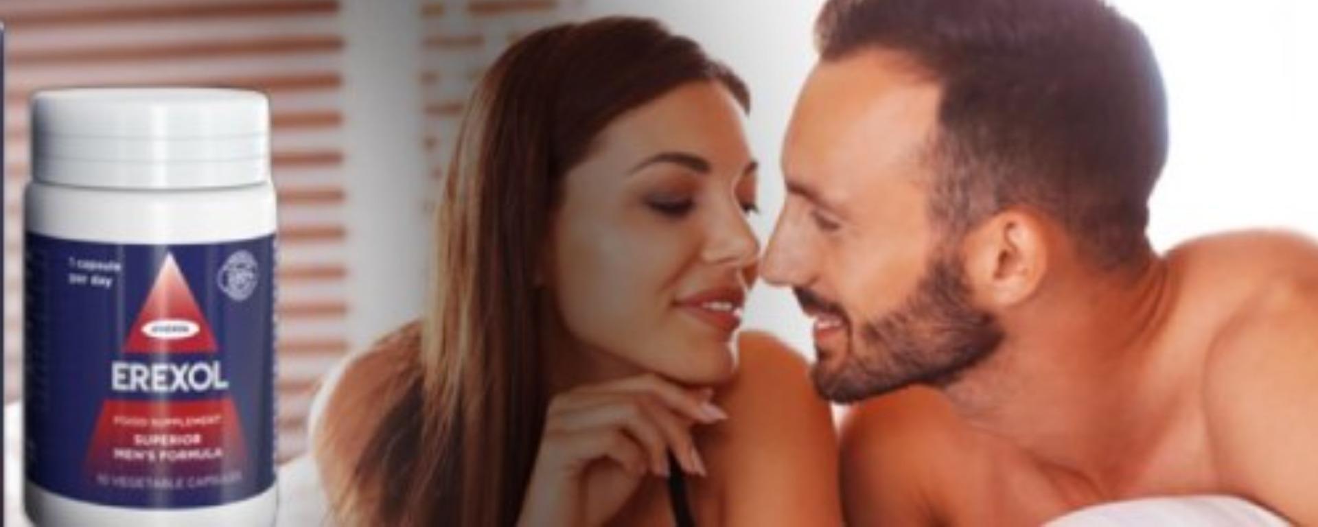 erexolorder banner image