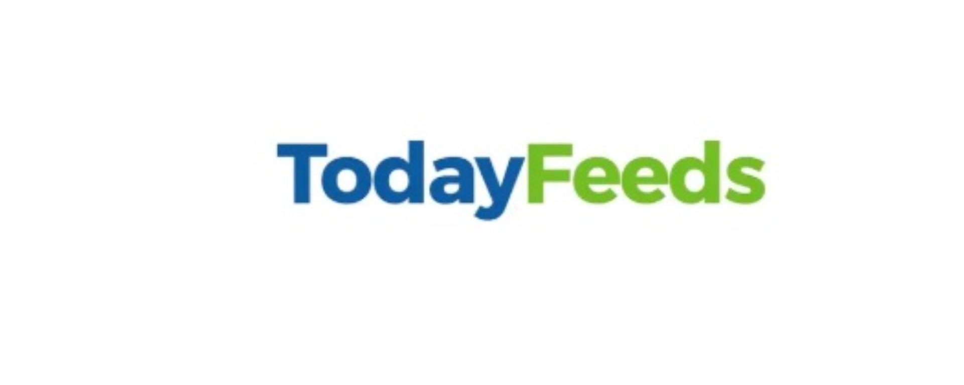 todayfeedsmedia banner image