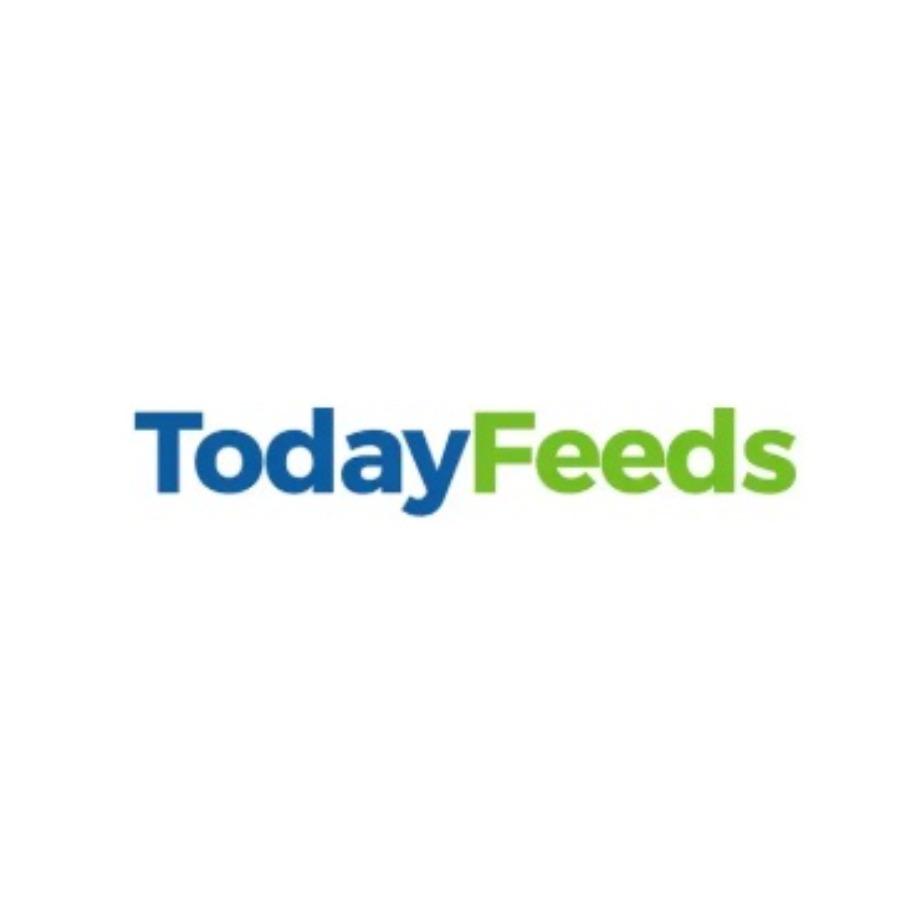 todayfeedsmedia
