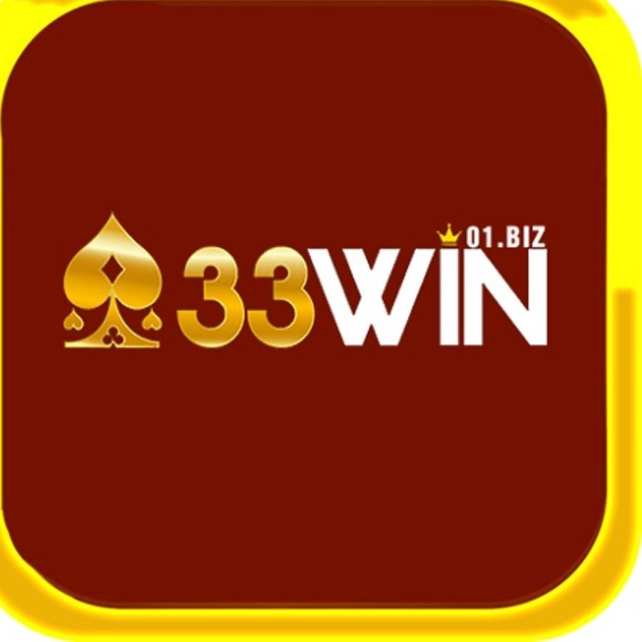 33win01biz