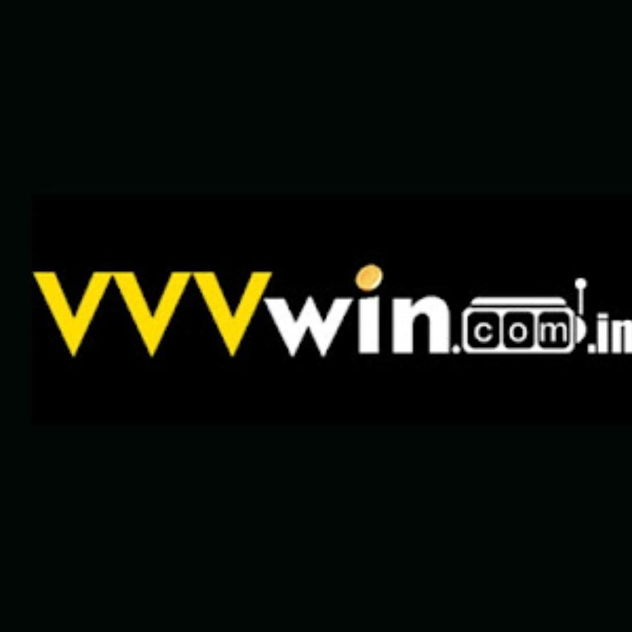 vvvwincomin