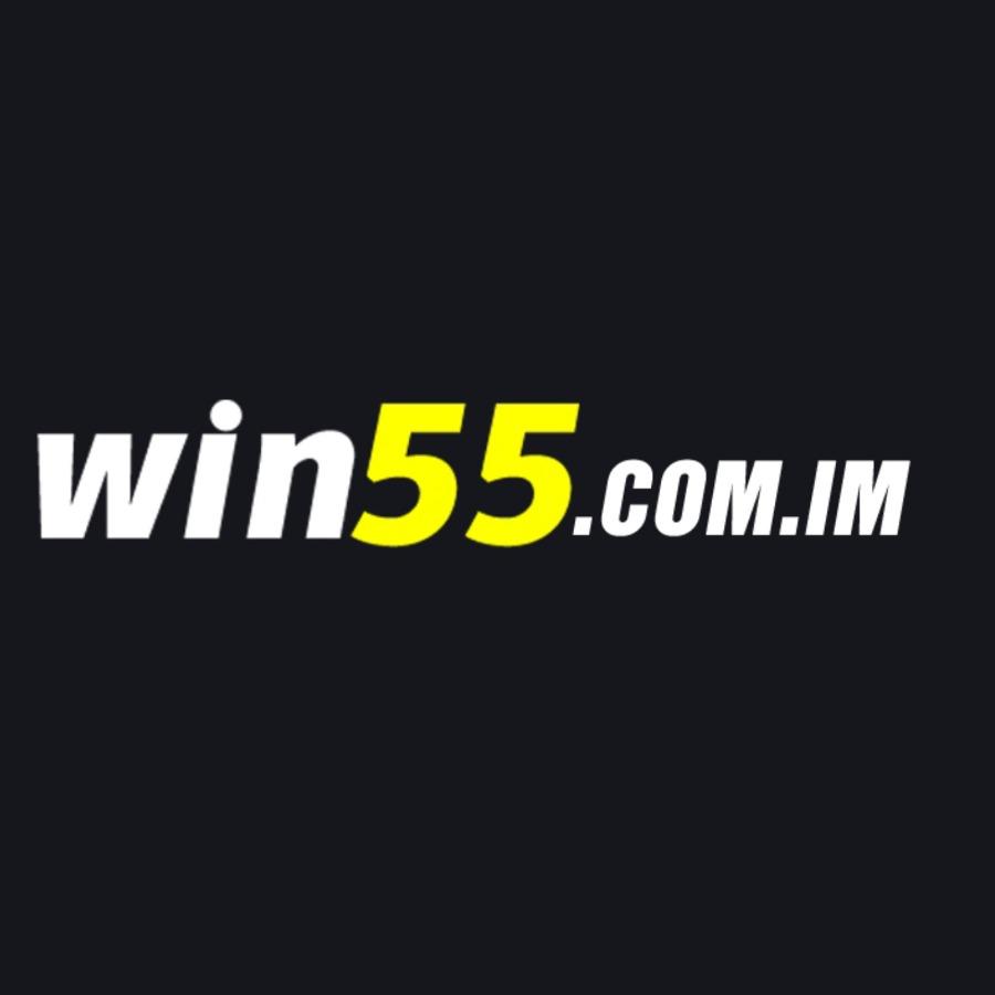 win55comim