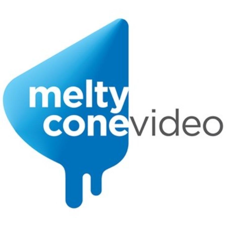meltycone