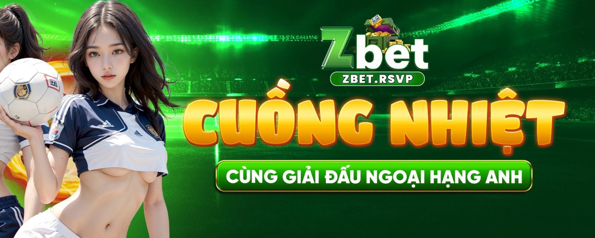 zbetrsvp banner image