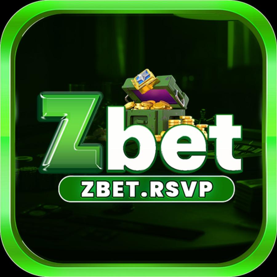 zbetrsvp
