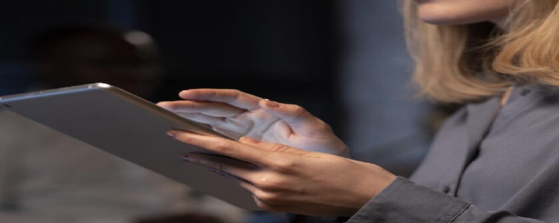 neurola banner image