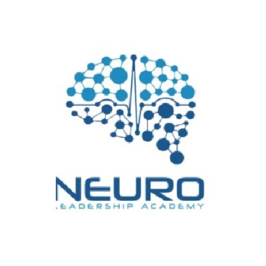 neurola