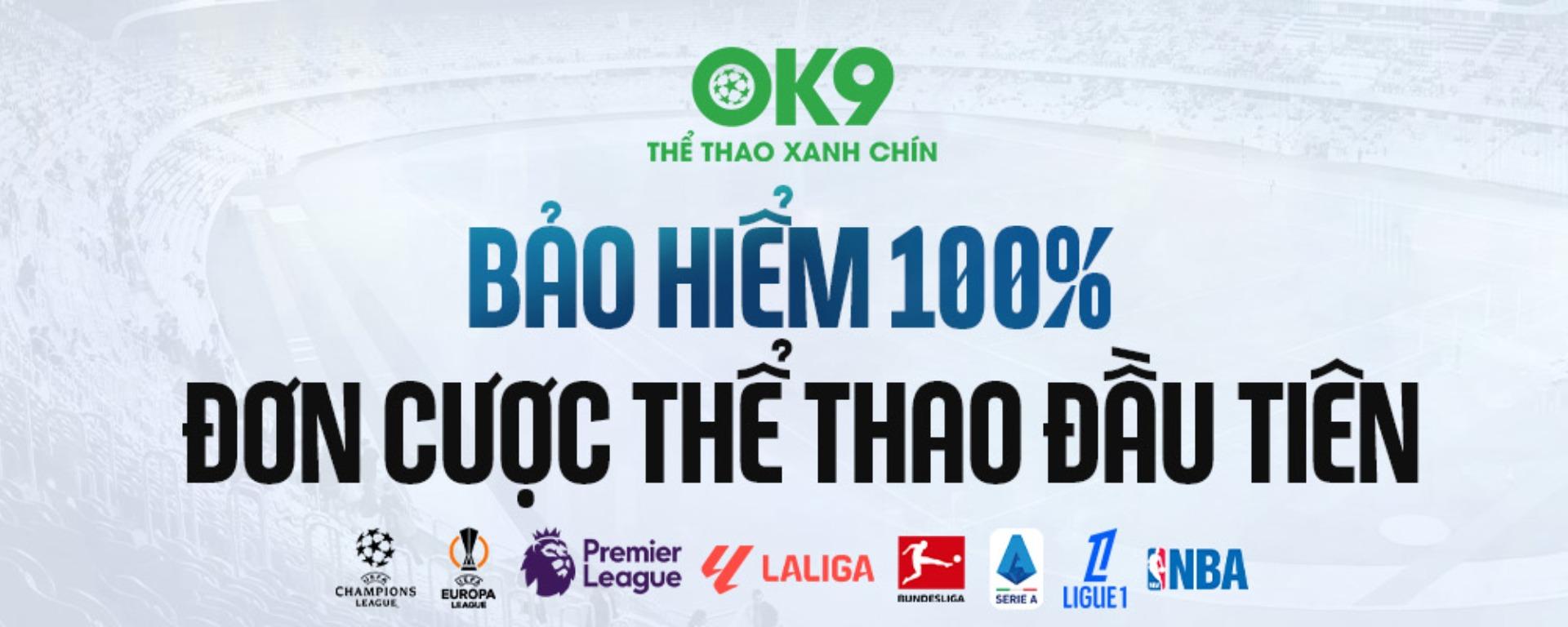 ok9ok9comco1 banner image