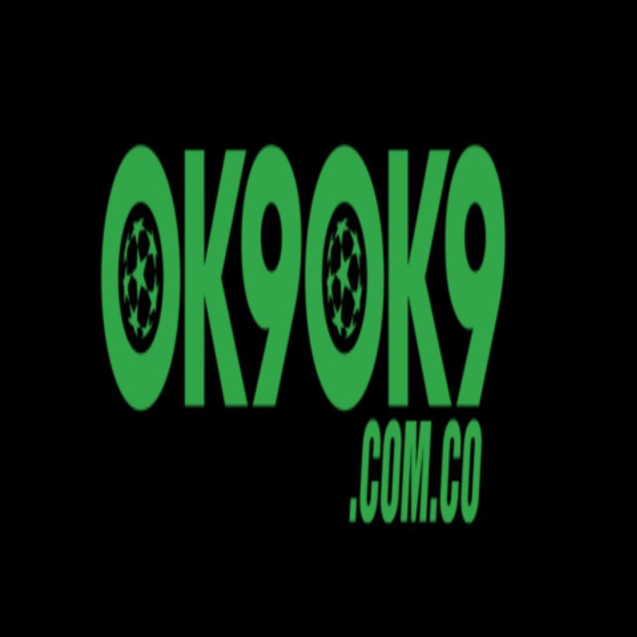 ok9ok9comco1