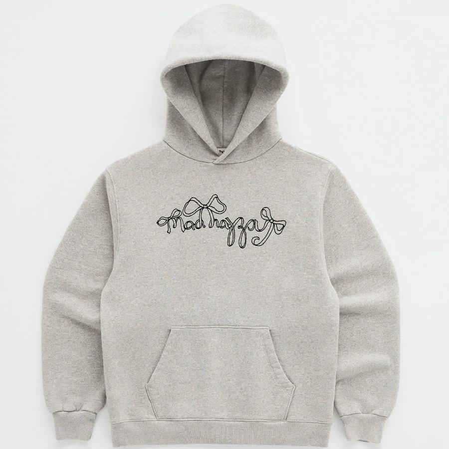 madhappystore