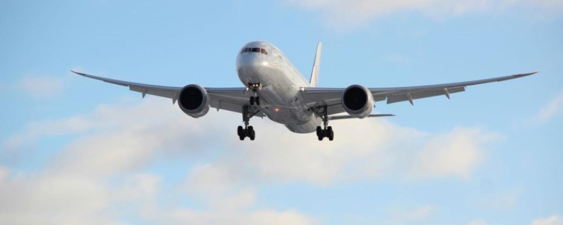 askforairlines banner image