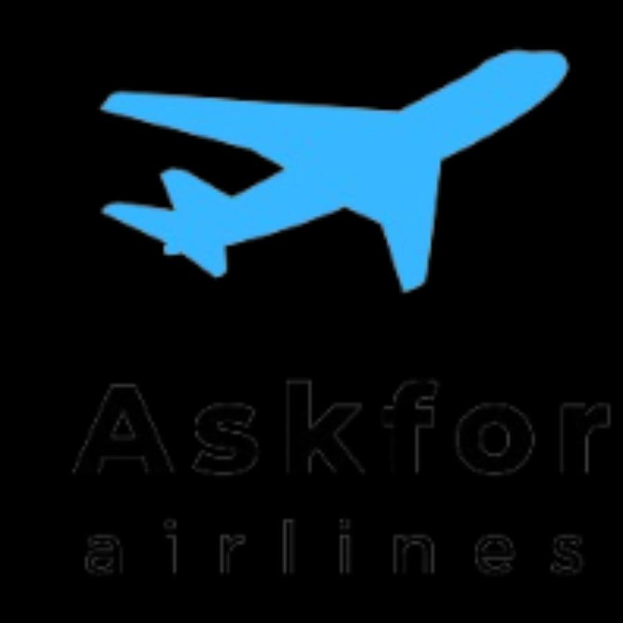 askforairlines