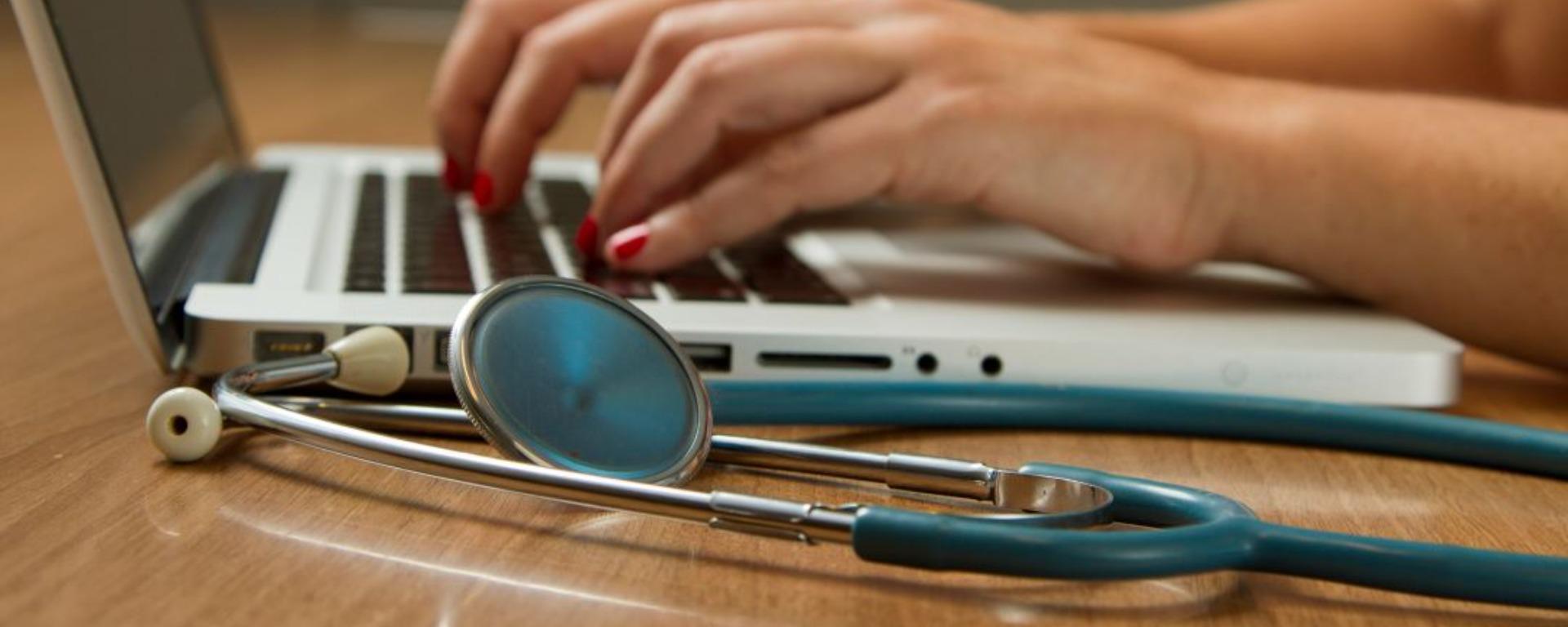 safemedico banner image