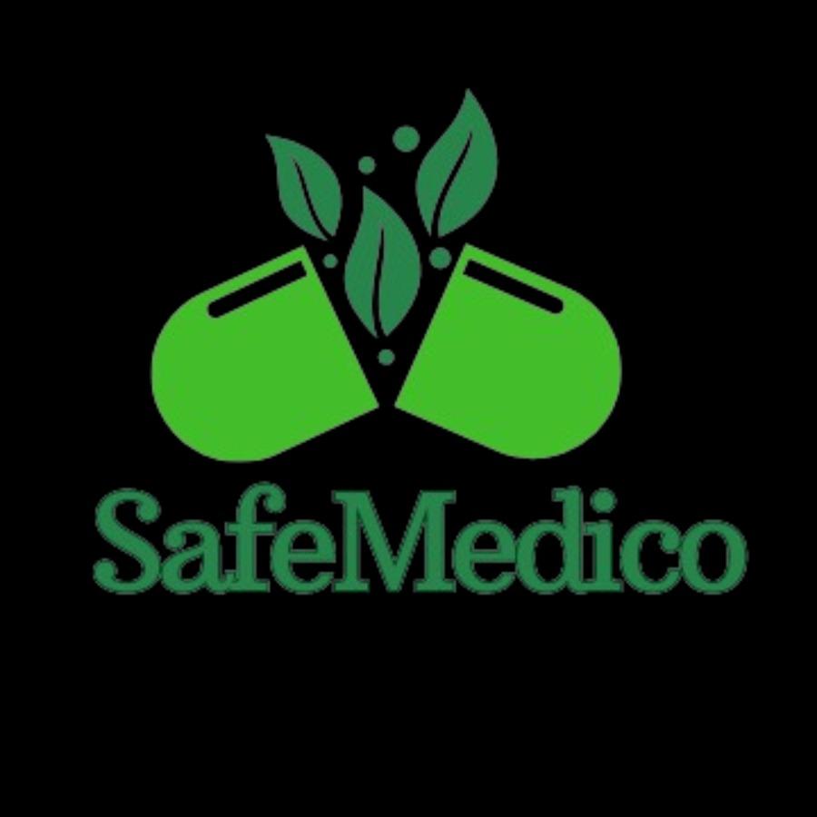safemedico