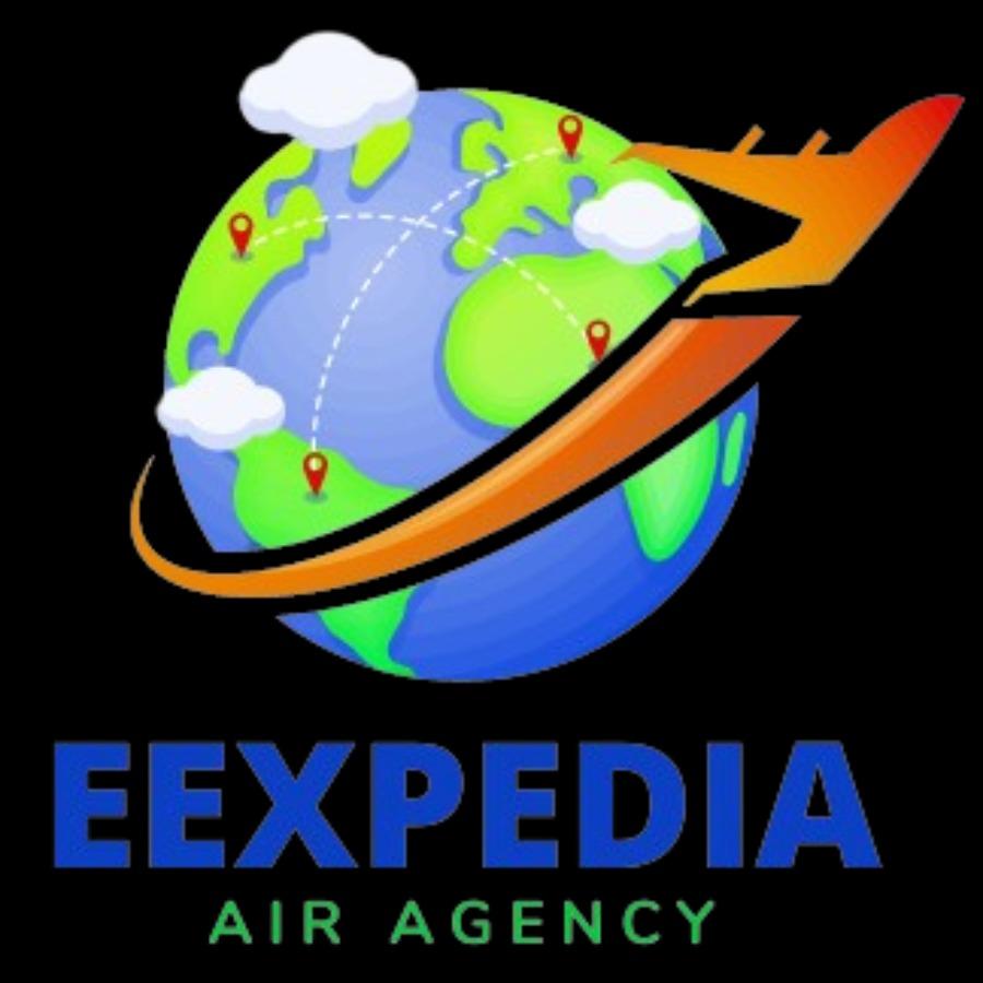 expedia