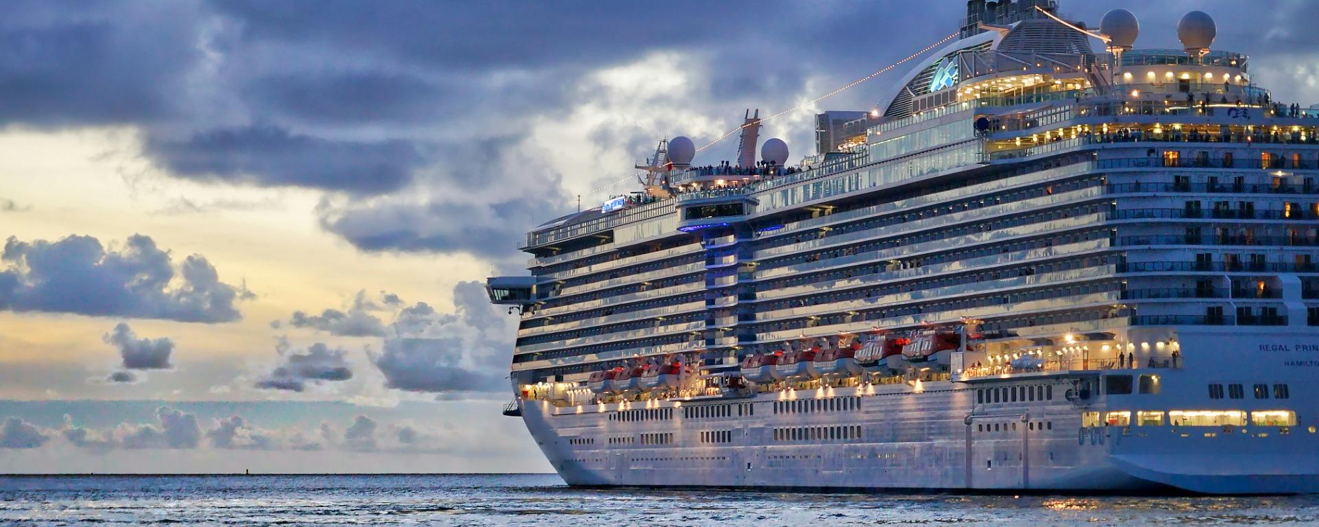 bestcruiseforfamily banner image