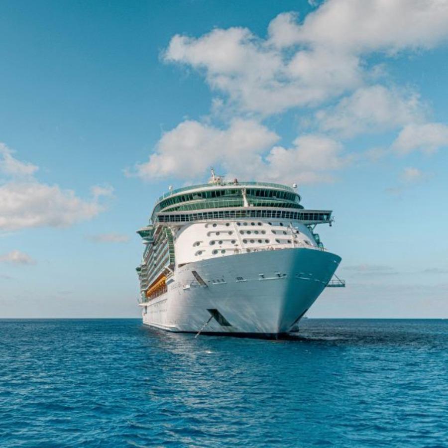 bestcruiseforfamily