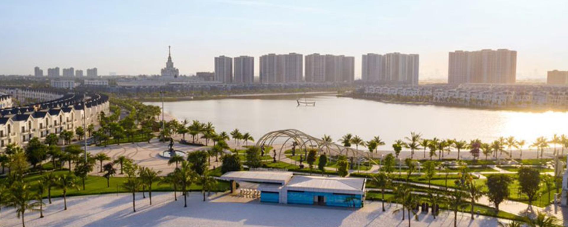 vinoceanpark banner image