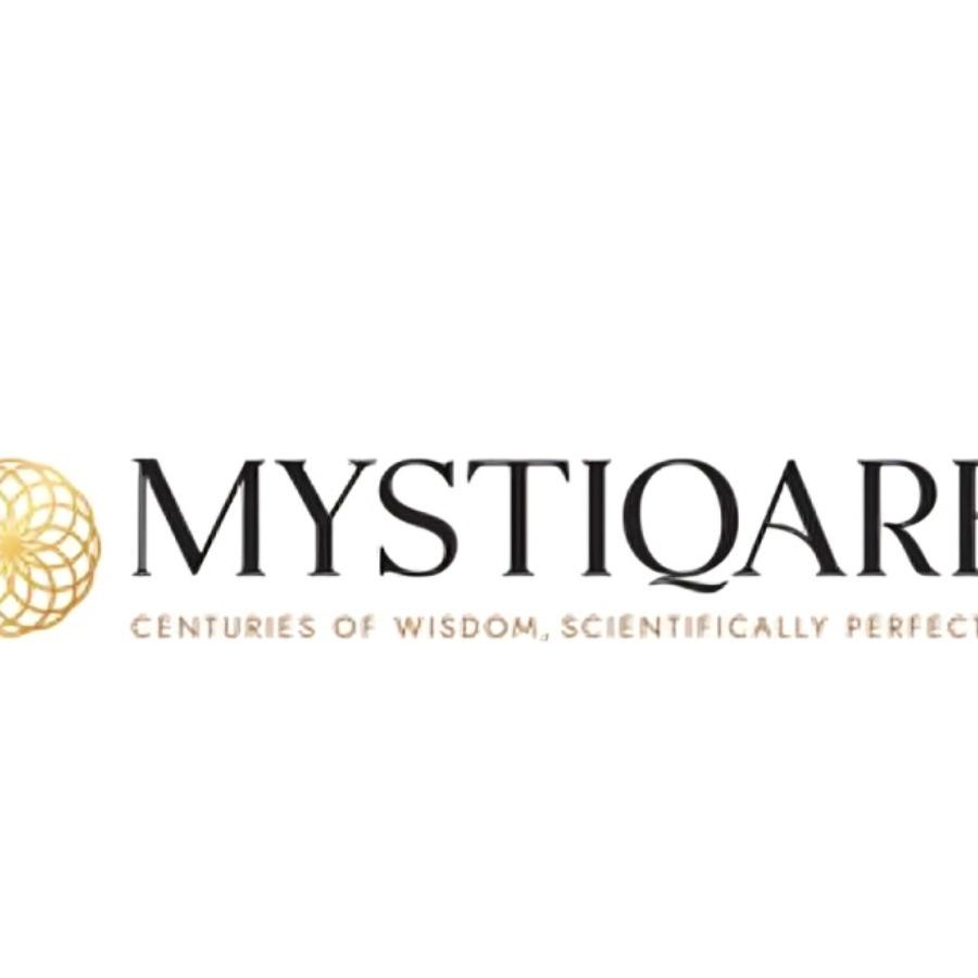 mystiqare