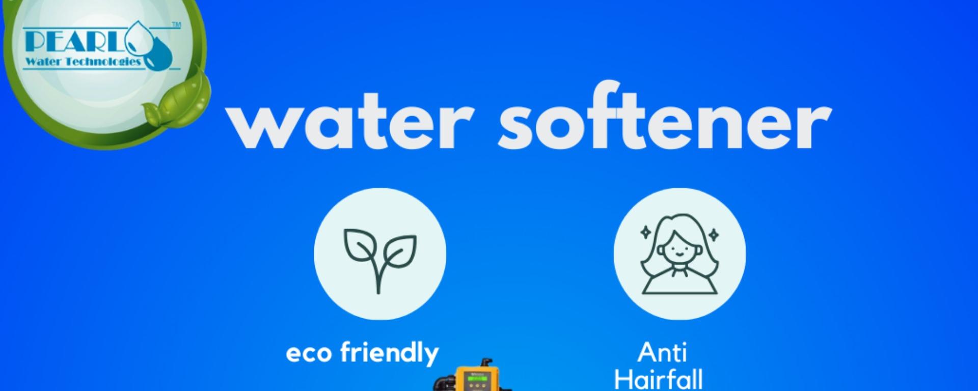 watersoftenerpearl banner image