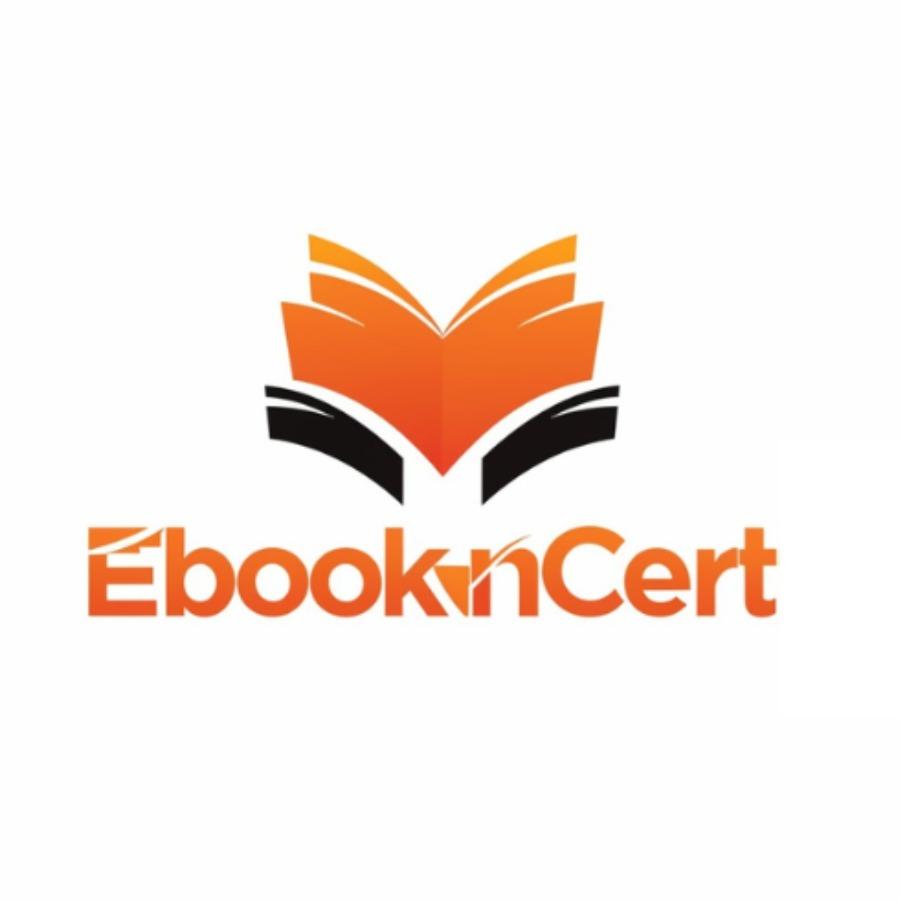 ebookncert