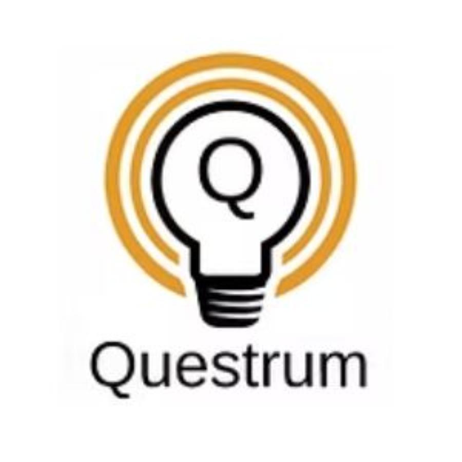 questrumtutoring